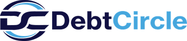 DebtCircle Logo